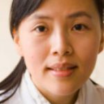 Jennifer Gao, Dr.TCM