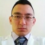 Kevin Lai, R.Ac., D.C.