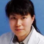 Ya Li Stella Hu, Dr.TCM