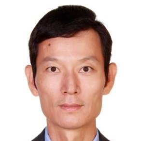 John Situ, Dr. TCM
